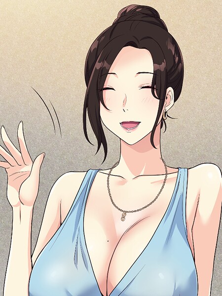 JJM❤フルカラー-どの彼女がお好み？26/