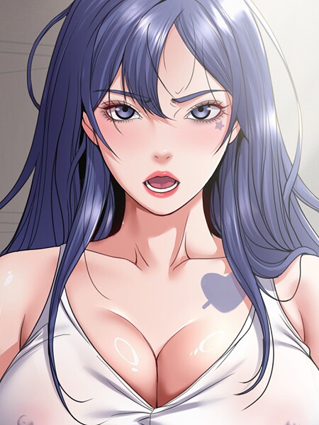 J_J❤フルカラー-人生二週目〜ブサ男の俺がイケメンに！？〜25/