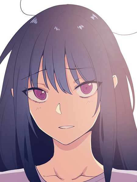 ラドン❤フルカラー-小悪魔なお隣さん1/