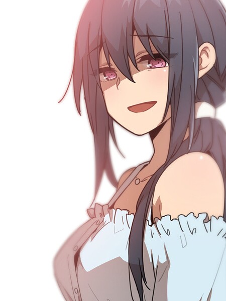 ラドン❤フルカラー-小悪魔なお隣さん12/