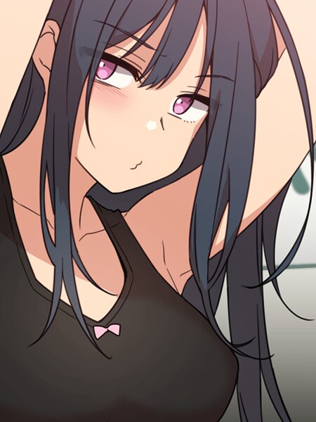 ラドン❤フルカラー-小悪魔なお隣さん21/