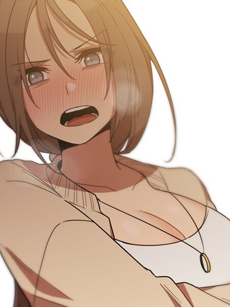 ラドン❤フルカラー-小悪魔なお隣さん22/