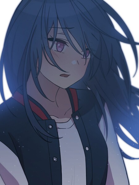 ラドン❤フルカラー-小悪魔なお隣さん24/