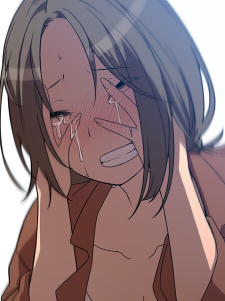 ラドン❤フルカラー-小悪魔なお隣さん27/