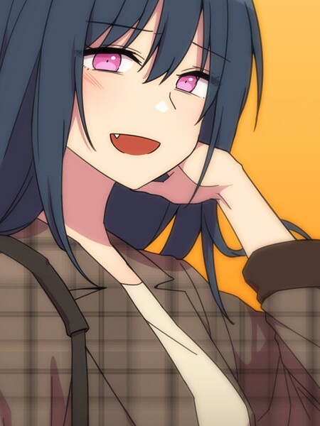 ラドン❤フルカラー-小悪魔なお隣さん28/