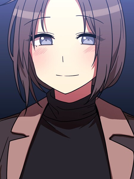 ラドン❤フルカラー-小悪魔なお隣さん30/