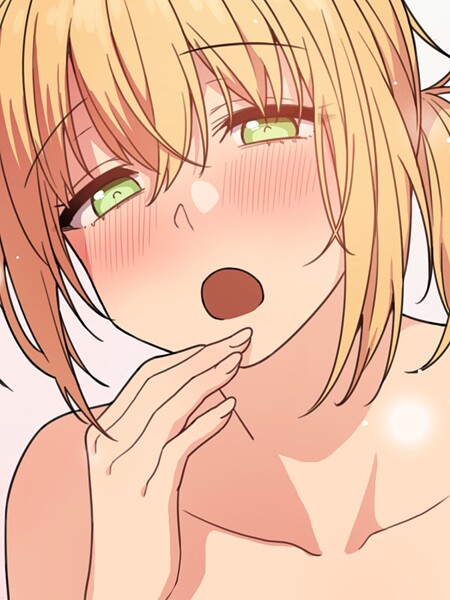 ラドン❤フルカラー-小悪魔なお隣さん31/