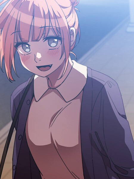 ラドン❤フルカラー-小悪魔なお隣さん37/