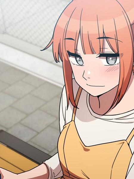 ラドン❤フルカラー-小悪魔なお隣さん40/