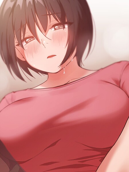 ラドン❤フルカラー-小悪魔なお隣さん41/