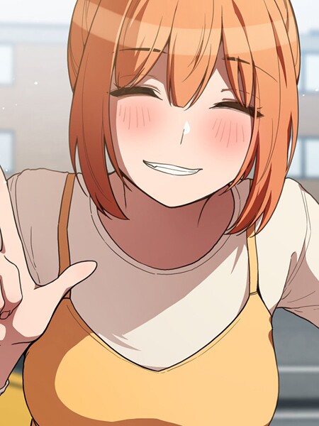 ラドン❤フルカラー-小悪魔なお隣さん42/