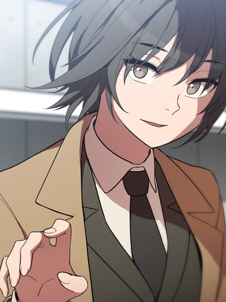 ラドン❤フルカラー-小悪魔なお隣さん47/