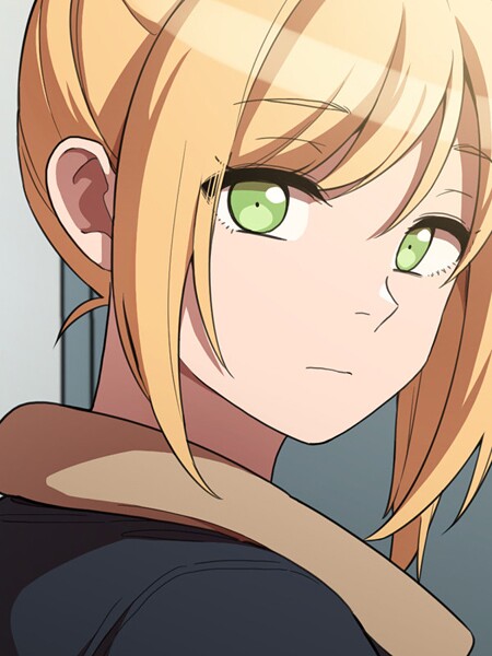 ラドン❤フルカラー-小悪魔なお隣さん48/