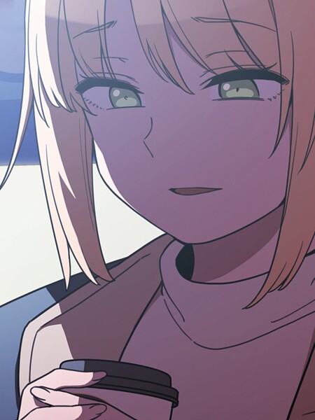 ラドン❤フルカラー-小悪魔なお隣さん50/