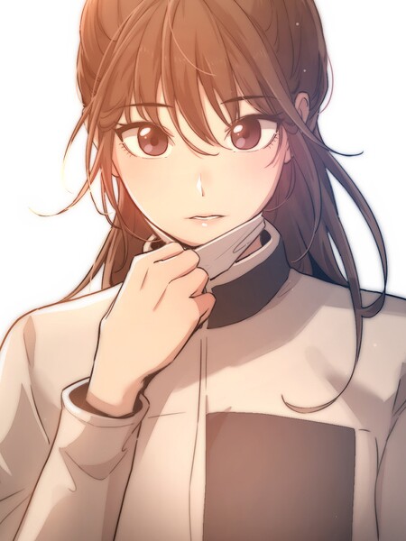 ラドン❤フルカラー-このご時世に家庭教師1/