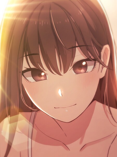 ラドン❤フルカラー-このご時世に家庭教師2/