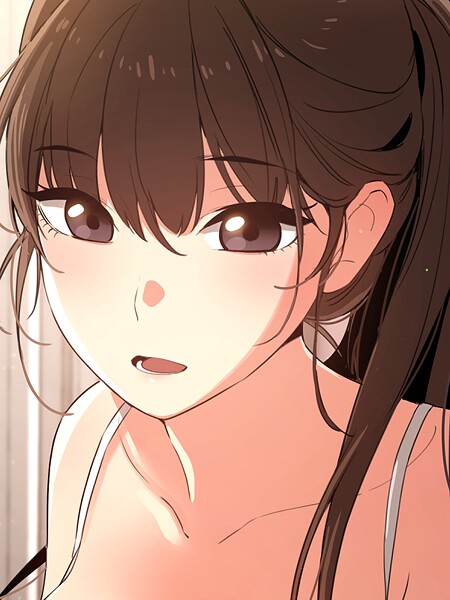 ラドン❤フルカラー-このご時世に家庭教師3/