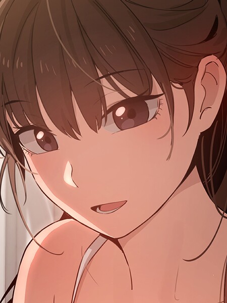 ラドン❤フルカラー-このご時世に家庭教師4/