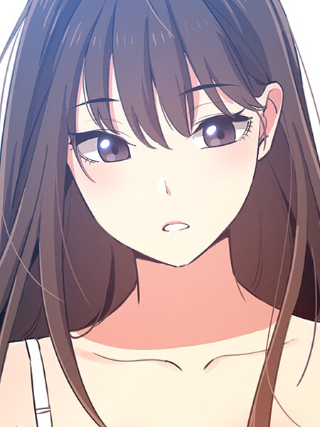 ラドン❤フルカラー-このご時世に家庭教師5/