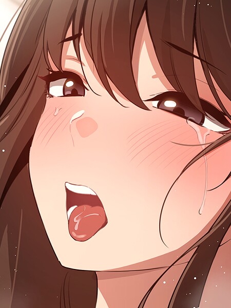 ラドン❤フルカラー-このご時世に家庭教師7/