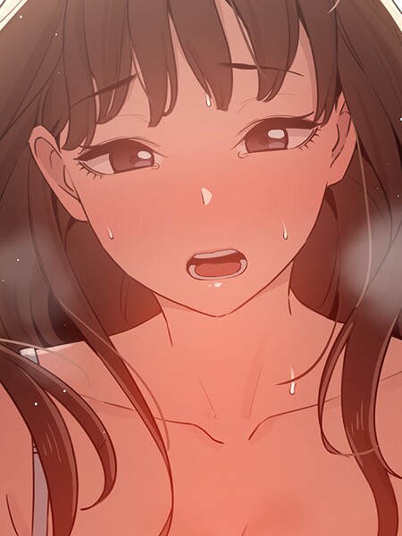 ラドン❤フルカラー-このご時世に家庭教師8/