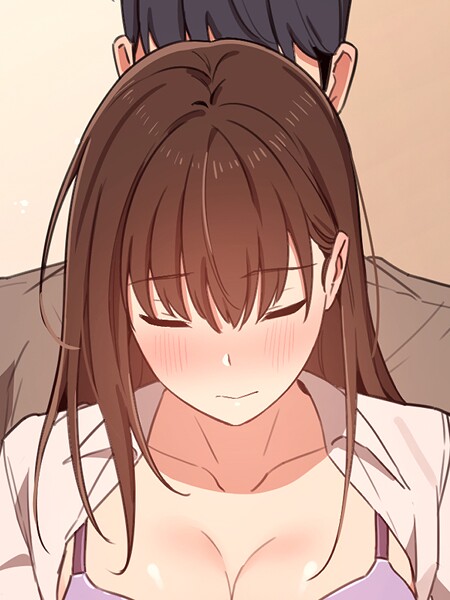 ラドン❤フルカラー-このご時世に家庭教師9/