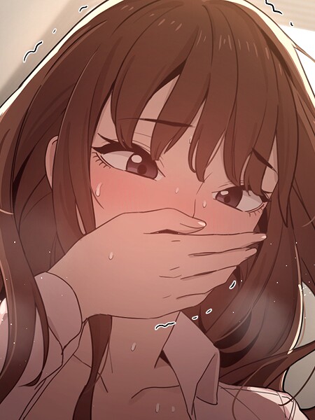 ラドン❤フルカラー-このご時世に家庭教師10/