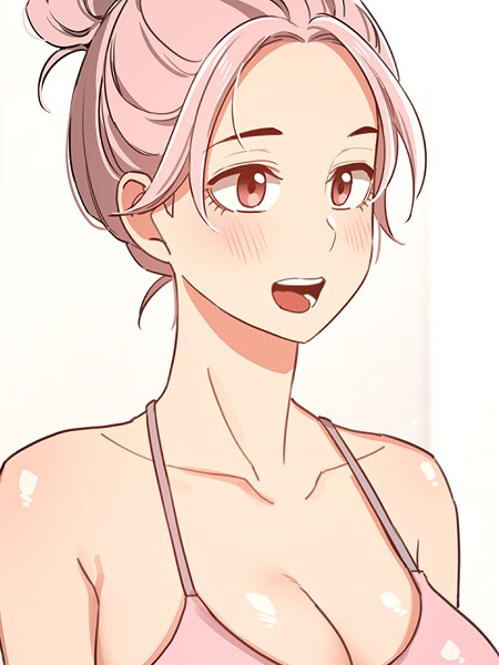 ラドン❤フルカラー-このご時世に家庭教師11/