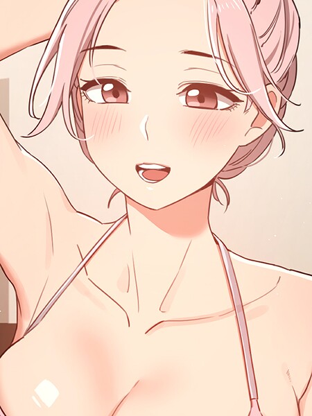 ラドン❤フルカラー-このご時世に家庭教師12/