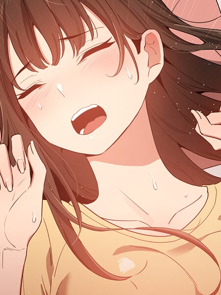 ラドン❤フルカラー-このご時世に家庭教師13/