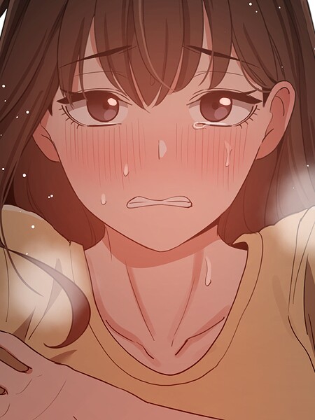 ラドン❤フルカラー-このご時世に家庭教師14/