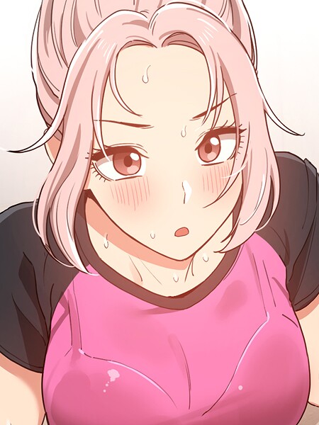 ラドン❤フルカラー-このご時世に家庭教師15/