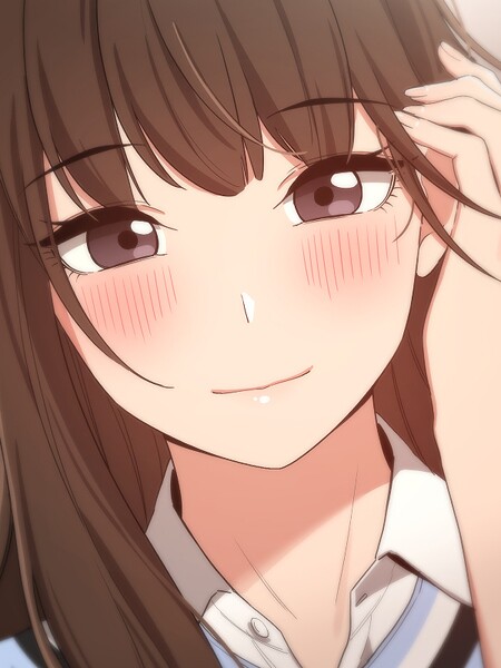 ラドン❤フルカラー-このご時世に家庭教師16/