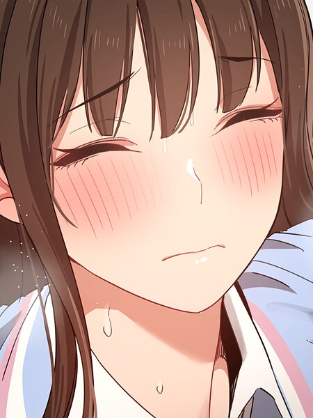 ラドン❤フルカラー-このご時世に家庭教師17/