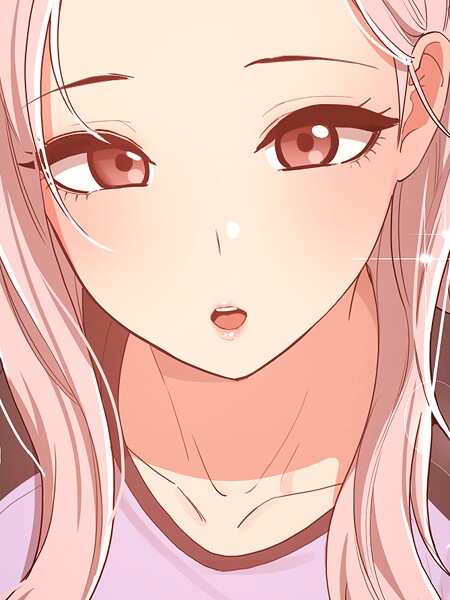 ラドン❤フルカラー-このご時世に家庭教師21/