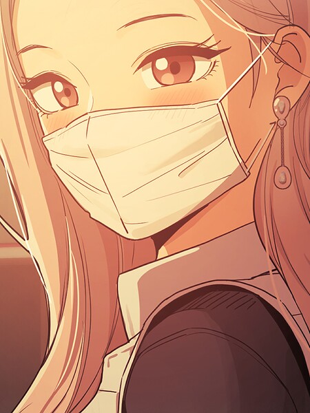 ラドン❤フルカラー-このご時世に家庭教師22/