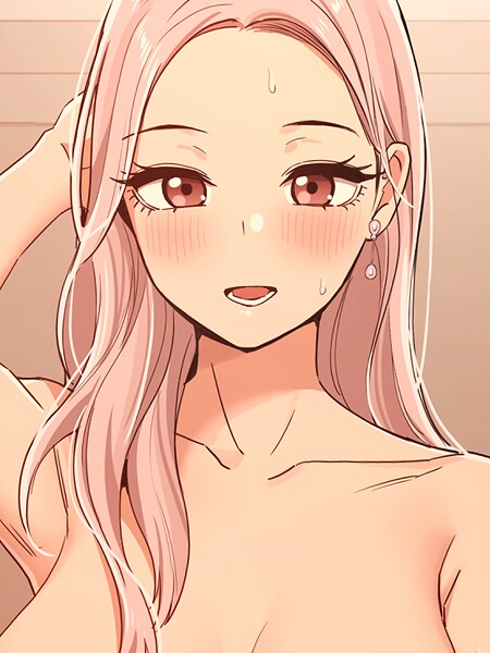 ラドン❤フルカラー-このご時世に家庭教師23/