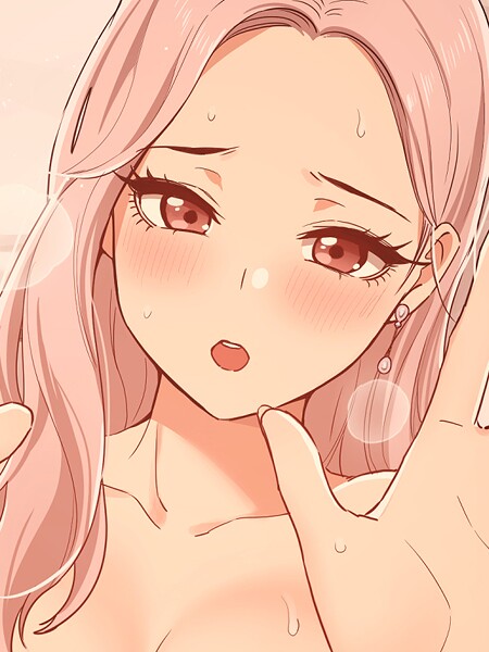 ラドン❤フルカラー-このご時世に家庭教師24/