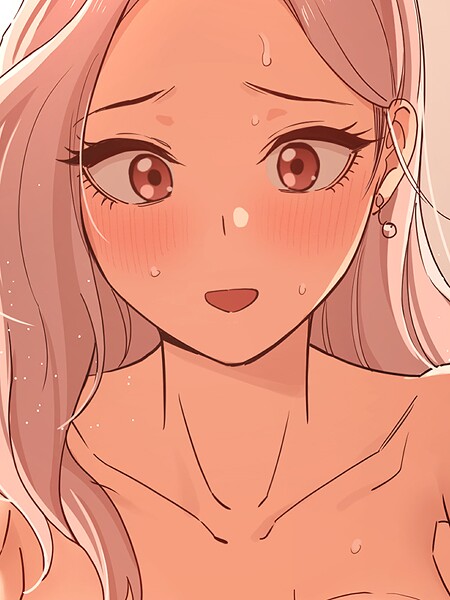 ラドン❤フルカラー-このご時世に家庭教師25/