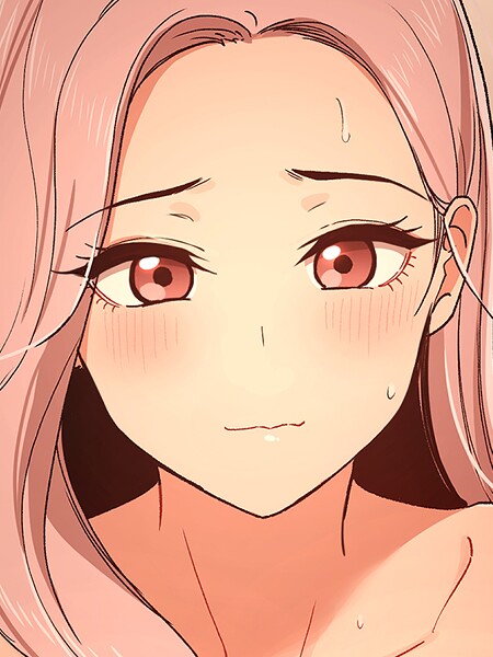 ラドン❤フルカラー-このご時世に家庭教師27/