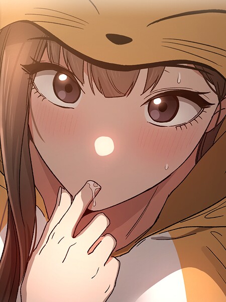 ラドン❤フルカラー-このご時世に家庭教師28/