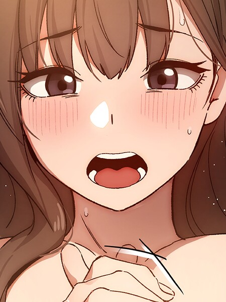 ラドン❤フルカラー-このご時世に家庭教師30/