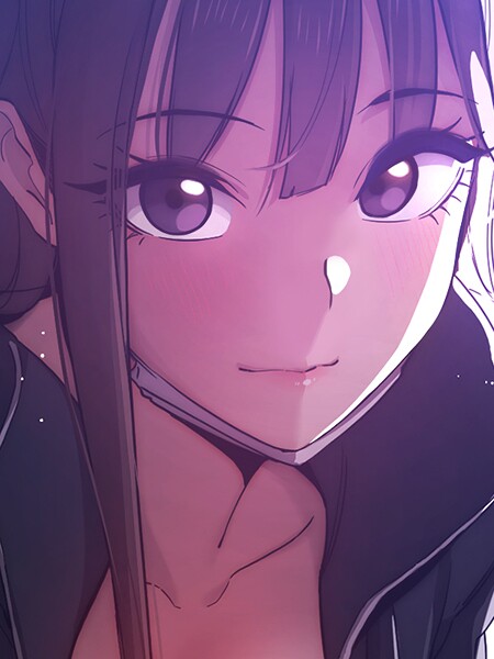 ラドン❤フルカラー-このご時世に家庭教師33/