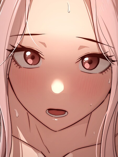 ラドン❤フルカラー-このご時世に家庭教師34/