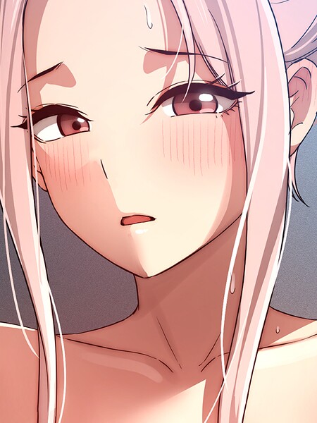 ラドン❤フルカラー-このご時世に家庭教師35/