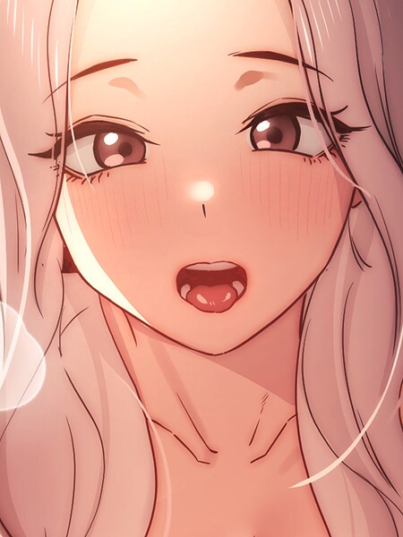 ラドン❤フルカラー-このご時世に家庭教師36/