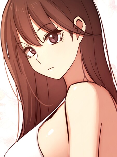 ラドン❤フルカラー-このご時世に家庭教師38/