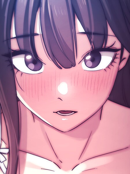 ラドン❤フルカラー-このご時世に家庭教師39/