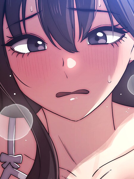 ラドン❤フルカラー-このご時世に家庭教師41/