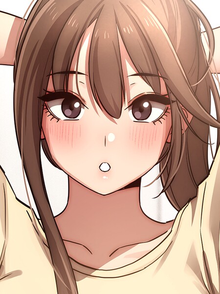 ラドン❤フルカラー-このご時世に家庭教師42/